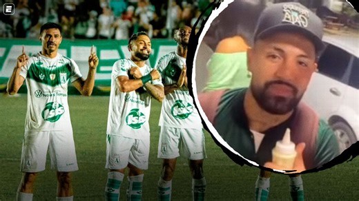 Conmebol convoca reunião para debater racismo, discriminação e violência no futebol sul-americano