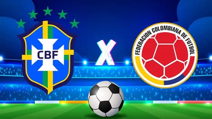 Jogo do Brasil hoje: hora e onde assistir às Eliminatórias da Copa ao vivo