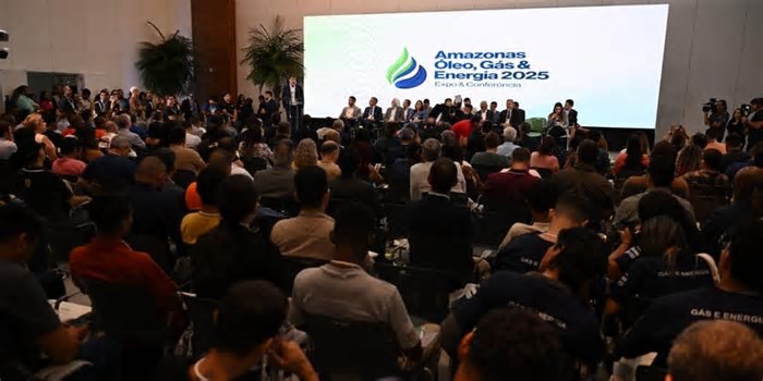A partir de 31 de março, uma lista de criptomoedas pode criar novos milionários partindo de um investimento de R$ 1 mil, aponta especialista