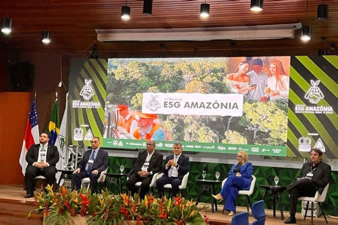 Programa de afiliados em criptomoedas: Guia completo para 2025