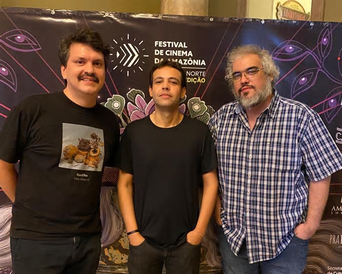 Previdência complementar não poderá investir em criptomoedas