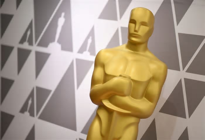 Oscar 2025: saiba a ordem da entrega das estatuetas por cada categoria e o horário do prêmio