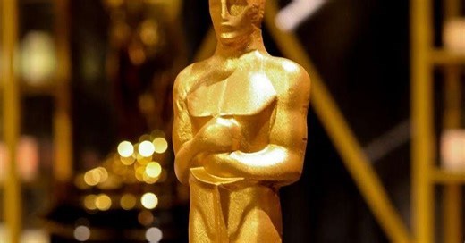 Oscar 2025: Crítico de cinema reflete sobre a premiação