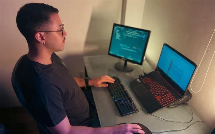 Empregos do futuro: Confira dicas para trocar sua carreira por oportunidades em tecnologia