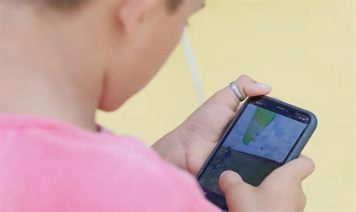 Educação e tecnologia: como alcançar o equilíbrio necessário?
