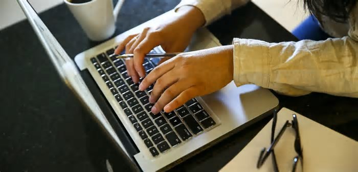 Mulheres ampliam protagonismo no mercado de tecnologia e empreendedorismo