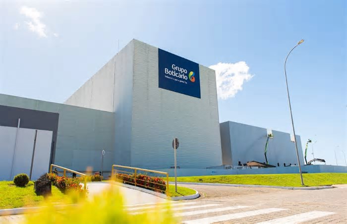 Boticário abre 20 mil vagas em curso gratuito de tecnologia