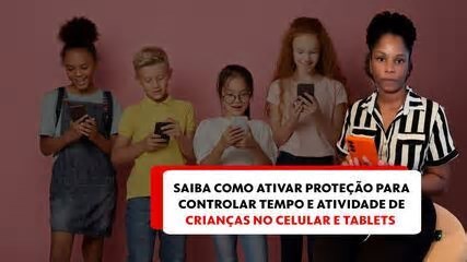 O que é o Signal, aplicativo usado pelo governo Trump para discutir planos de guerra