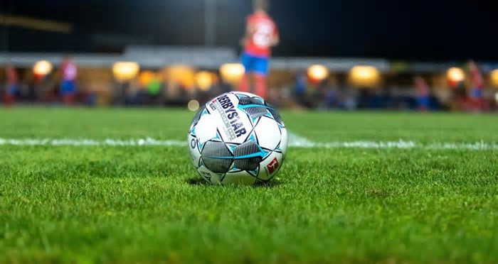Essuatíni x Ilhas Maurício: Onde assistir ao jogo das Eliminatórias Africanas da Copa do Mundo 2026 neste domingo (23/03)