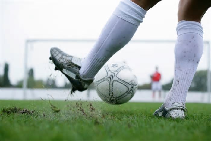 Quênia x Gabão ao vivo neste domingo (23/03): veja onde assistir ao jogo das Eliminatórias Africanas da Copa do Mundo 2026