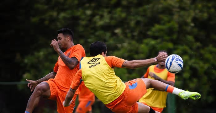 Clássico decisivo! Sport recebe o Santa Cruz na primeira semifinal do Estadual