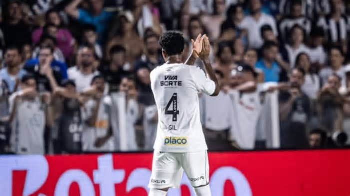 Paulistão 2025! Corinthians e Santos buscam vaga na final em confronto emocionante