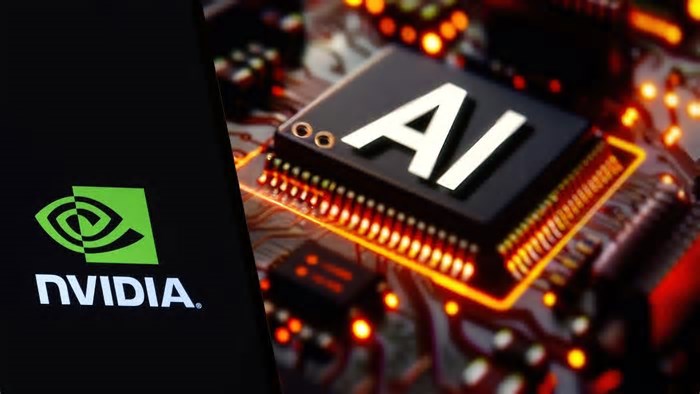 6 ativos de inteligência artificial que podem repetir o sucesso da Nvidia — e como entrar nessa ‘onda’