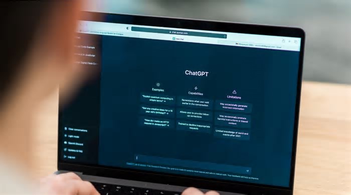 ChatGPT: 5 dicas para obter ideias melhores com a inteligência artificial