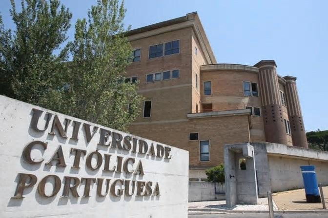 Universidade Católica reúne especialistas que se vão focar na ética, direito e a tecnologia na Inteligência Artificial