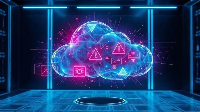 AI na pesquisa: Estudo revela falhas na citação de fontes por sistemas
