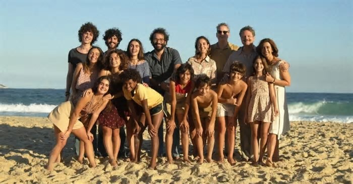 A bilheteria milionária de ‘Ainda Estou Aqui’ nos cinemas brasileiros
