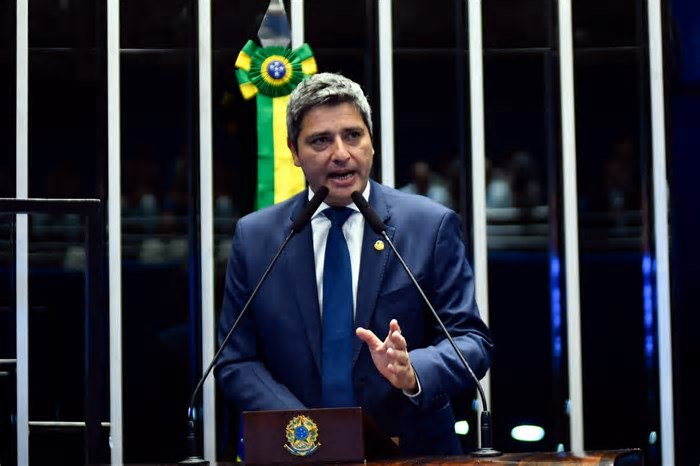 Oposição questiona verba de ‘Ainda Estou Aqui’ e diz que ‘cultura e política não se misturam’