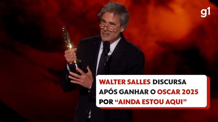 'Ainda Estou Aqui' no Globoplay: filme estreia no dia 2 de abril