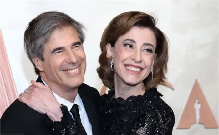 Como 'Ainda Estou Aqui' chegou até aqui: filme faz história e ganha inédito Oscar para o Brasil