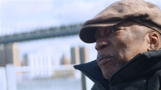 Entre o fim e o legado, ‘Milton Bituca Nascimento’ acerta ao encontrar lado humano do ídolo