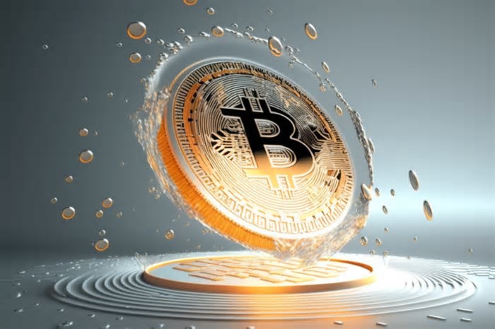 Adoção de bitcoin nos EUA é novo marco e 'redefine o conceito de reserva de valor no século 21'