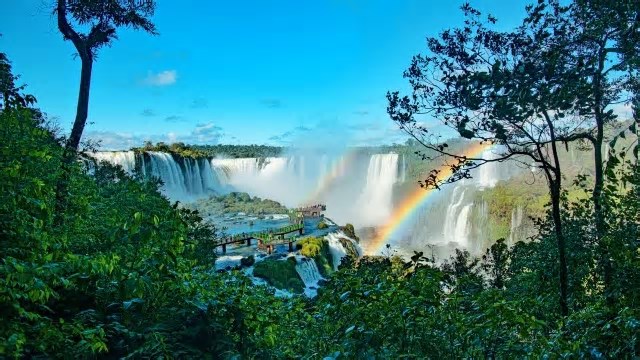 Veja os destinos mais acolhedores do Nordeste em 2025 segundo premiação