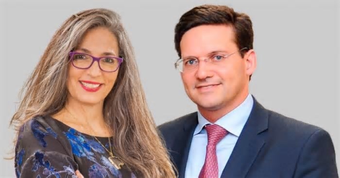 Diretório do PL baiano tem nova formação sem Raissa Soares e Roberta Roma; entenda
