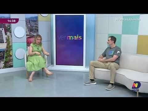 Inteligência Artificial: o futuro dos empregos e as oportunidades criadas