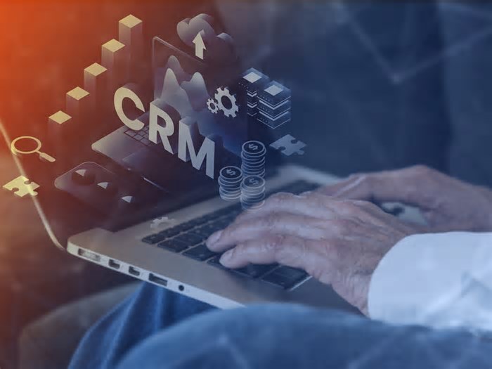 Personalização com IA: jornadas e relacionamento com cliente na era da inteligência artificial