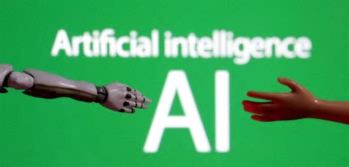 Empresas brasileiras adotam inteligência artificial para ganhar eficiência e reduzir custos