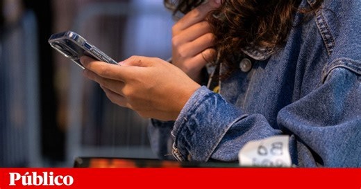 BdP usa inteligência artificial para detectar publicidade ilícita nas redes sociais