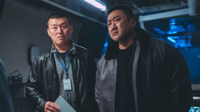 Novidades no Cinema: O que Esperar de 2025?