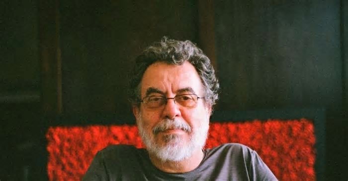 Cinemateca Paulo Amorim realiza mostra especial do cineasta Jorge Furtado