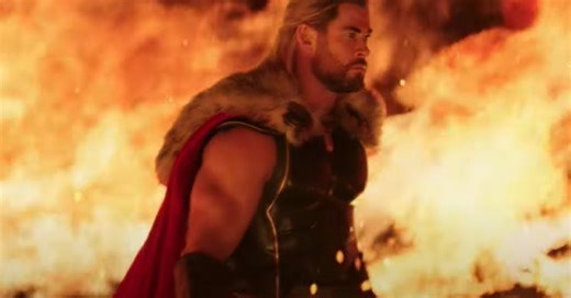 Descubra quais atores vão voltar no próximo filme dos Vingadores
