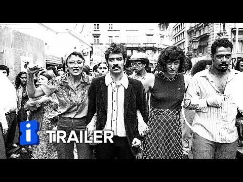 Produções nacionais e mais: 7 estreias para conferir no cinema nesta semana