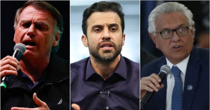 Inelegibilidades e fragmentação podem dificultar competitividade da direita, dizem analistas