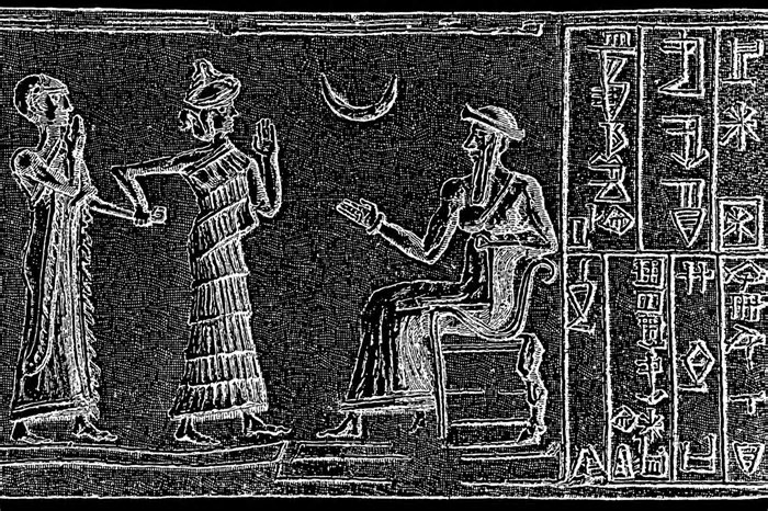 Astronomia babilônica foi 1ª grande descoberta científica da história