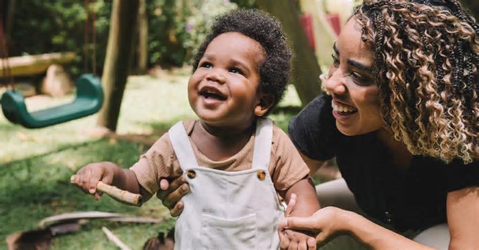 Bebês formam memórias e não conseguem acessá-las quando crescem, segundo estudo
