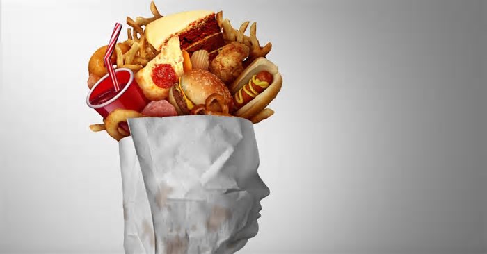 Não é só obesidade: as novas razões para evitar os ultraprocessados, segundo a ciência