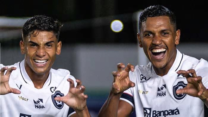Onde assistir aos jogos da Copa do Brasil hoje?