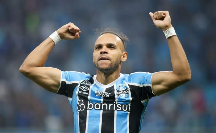 Copa do Brasil: Athletic x Grêmio – Horário, escalações, arbitragem e informações principais