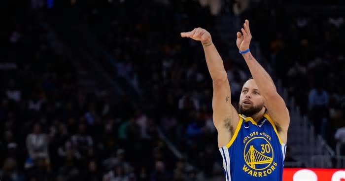 Uso de inteligência artificial ganha força na NBA e se torna tendência mundial no esportes