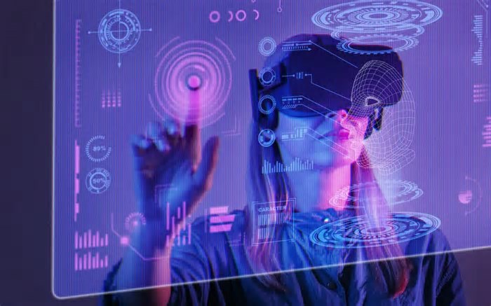 Os desafios da regulamentação da Inteligência Artificial no Brasil