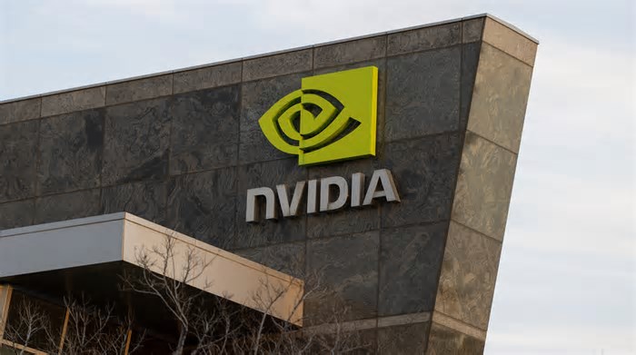 Nvidia apresenta ‘Vera Rubin’, novo superchip de Inteligência Artificial
