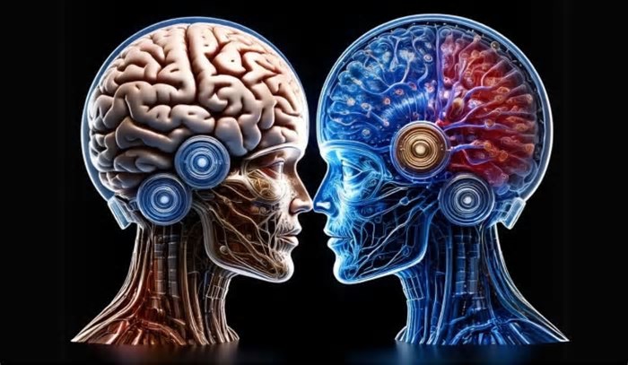 Inteligência humana x Inteligência Artificial: quem leva a melhor?