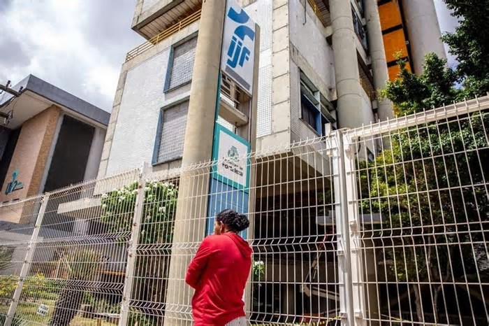 IJF terá inteligência artificial para gestão de filas e exames, diz ministro: ‘transformar em hospital modelo’