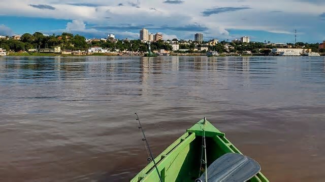 Quatro cidades de MS intregram programa Cidades Modelos Verdes