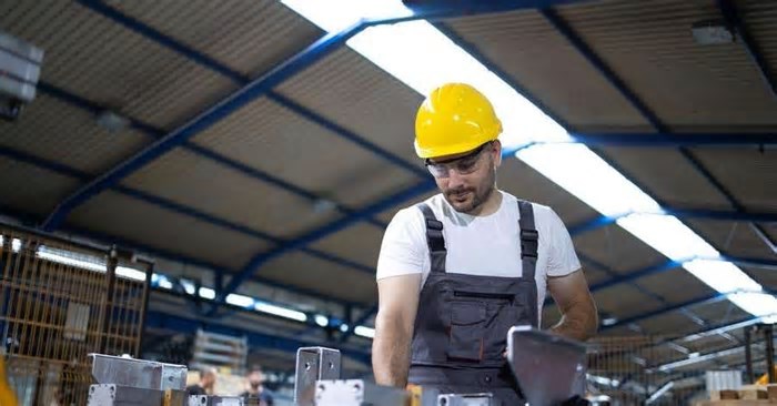 Produção industrial do RS registra segundo mês sem crescimento