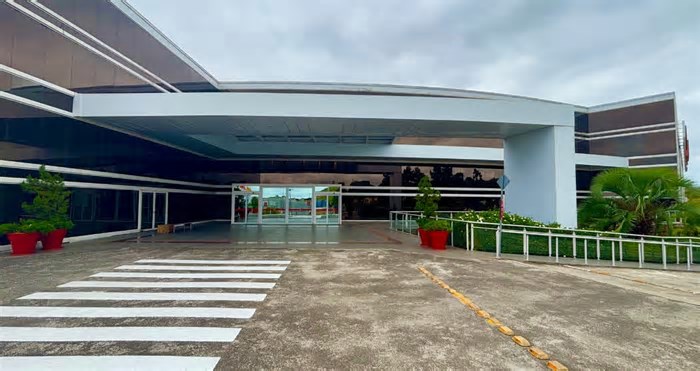 Conheça a marca do maior centro comercial da Serra catarinense